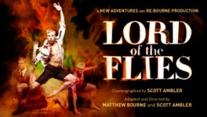 lordoftheflies