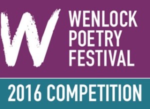 WenlockPF2016_Competition logo