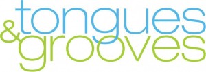 Tongue&G Logo