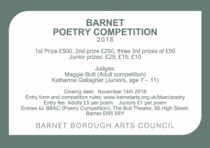 BARNET_COMP_CMYK