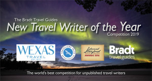 BradtTravel Writing Competition 2019 Banner Small 3