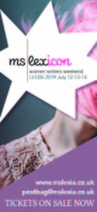 Mslexiathumbnail_Orbis 14 page Mslexicon