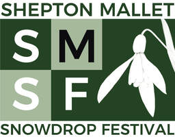 green-logo-snowdrop-festival-2020-green-text