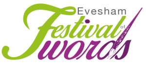 Evesham-Festival-of-Words-Logo