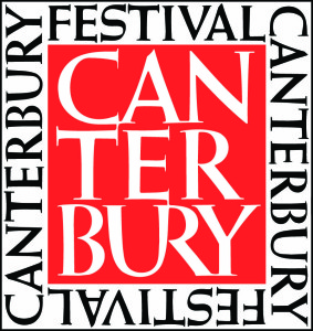 CanterburyFEST LOGO HI-RES