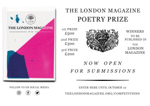 Londonorbis ad sep 01 poetry comp (1)