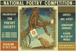 PSocthumbnail_poetry-comp-for-web-800x533 2