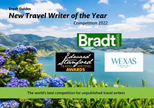 New Travel Writer of the Year (1512 x 1064 px)