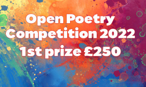 FirstOpen-Poetry-2022-banner