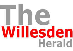 WH Logo for Orbis 1512x1064 colour