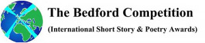 bedford_logo